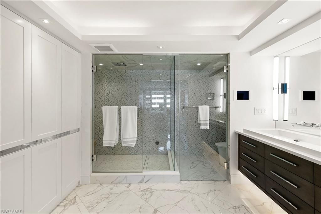 4001 Gulf Shore Blvd N, Unit 806, Naples, FL 34103 Photo