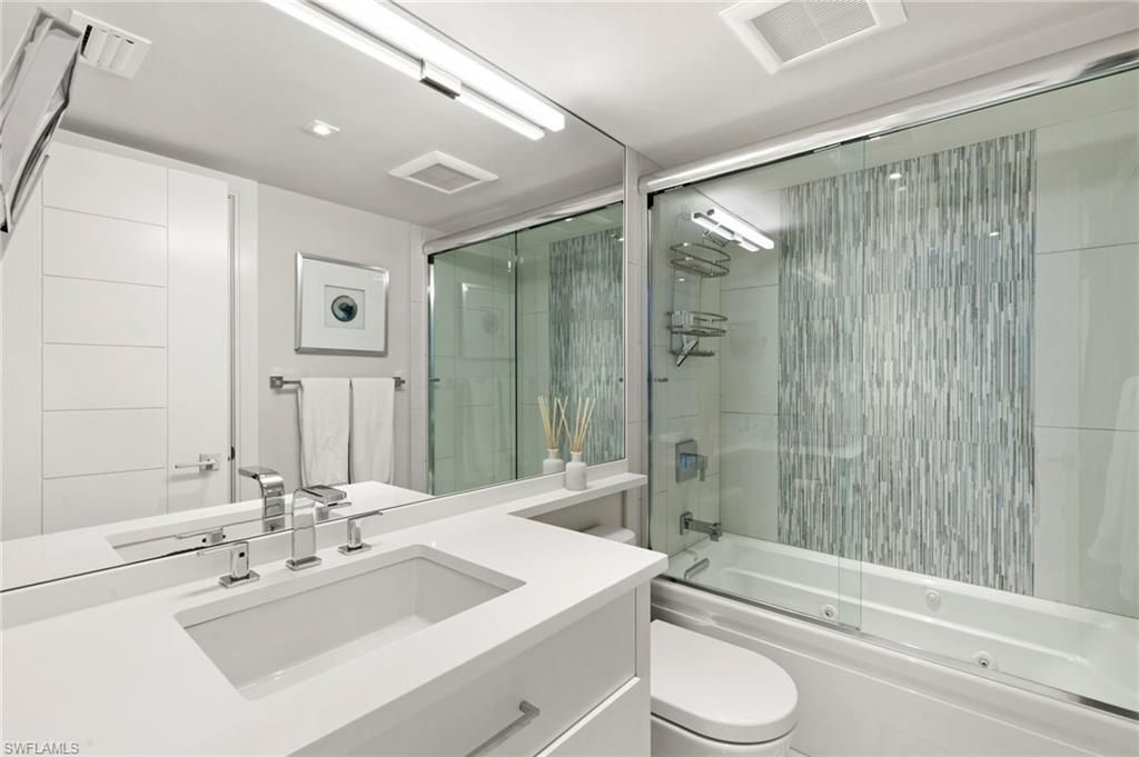 4001 Gulf Shore Blvd N, Unit 806, Naples, FL 34103 Photo