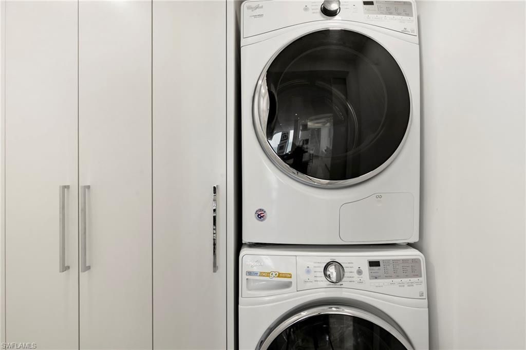 4001 Gulf Shore Blvd N, Unit 806, Naples, FL 34103 Photo