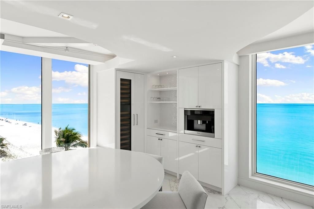 4001 Gulf Shore Blvd N, Unit 806, Naples, FL 34103 Photo