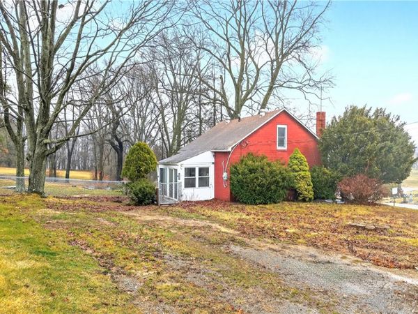 777 Allendale Rd., New Brighton, PA 15066