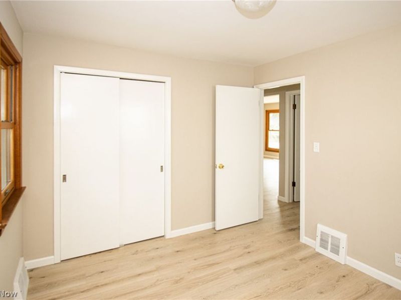 24791 Drakefield Avenue, Euclid, OH 44123 Photo 14