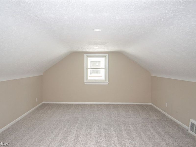 24791 Drakefield Avenue, Euclid, OH 44123 Photo 20