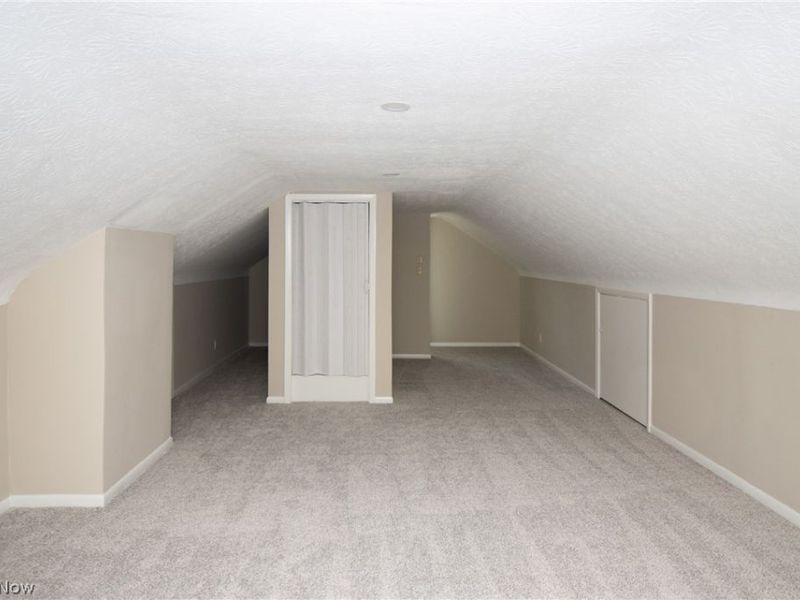 24791 Drakefield Avenue, Euclid, OH 44123 Photo 21