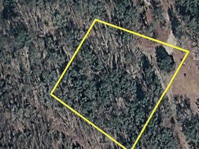 127 Wesley Jacobs Road , Eastover, SC 29044