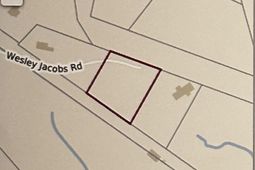 127 Wesley Jacobs Road  photo 4