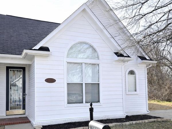 1463 ISLAND TOWN CV, Memphis, TN 38103