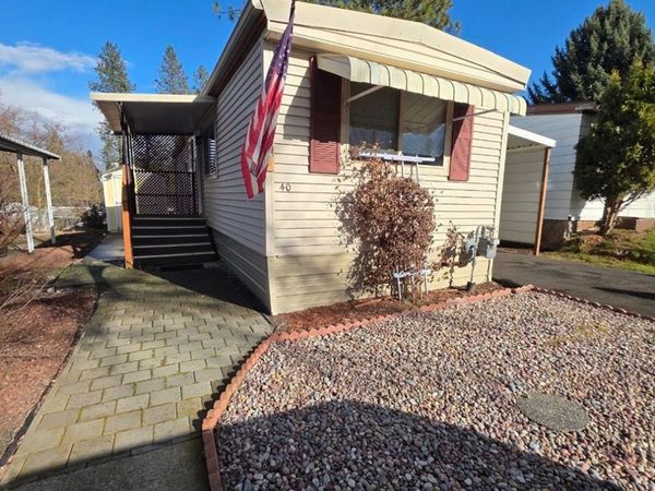 2311 W 16TH Ave, Spokane, WA 99224