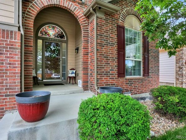 12251 Cook Court, Thornton, CO 80241