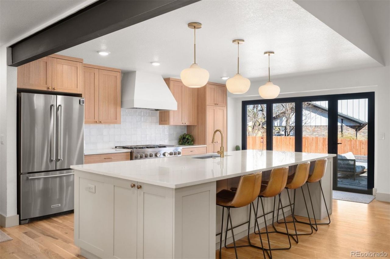 1598 Aspen Street, Broomfield, CO 80020 Main Photo