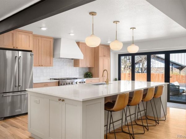 1598 Aspen Street, Broomfield, CO 80020