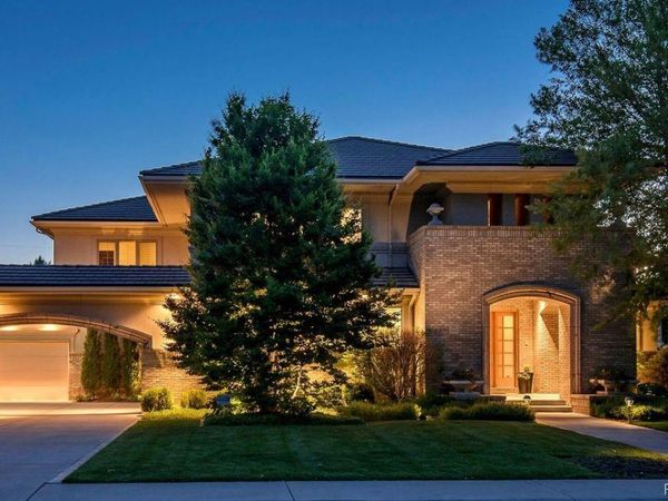 55 S Dexter Street, Denver, CO 80246