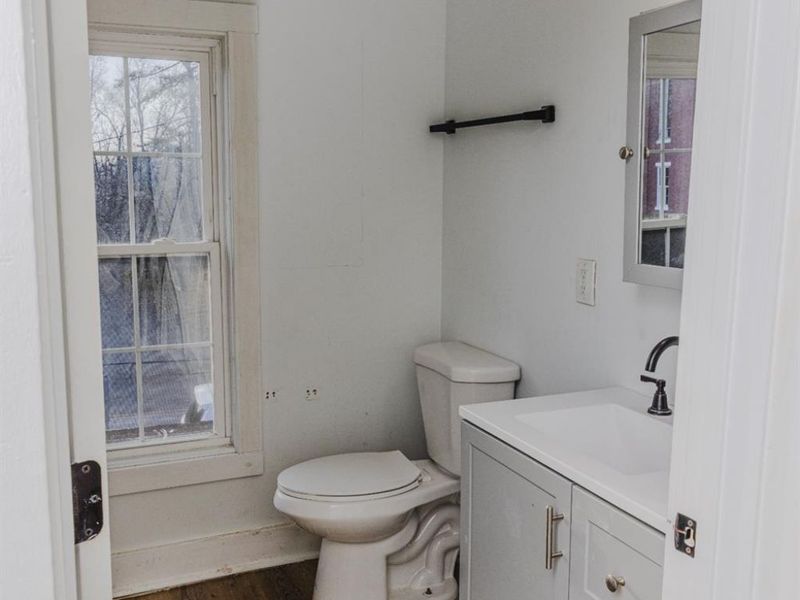 705 S Main Street, Franklin, OH 45005 Photo 11