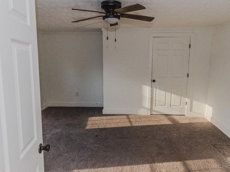 705 S Main Street, Franklin, OH 45005 Photo 13