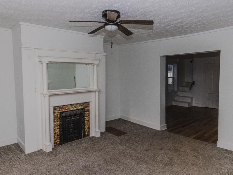 705 S Main Street, Franklin, OH 45005 Photo 3