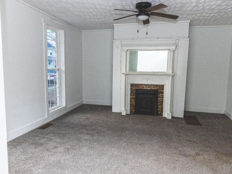 705 S Main Street, Franklin, OH 45005 Photo 5