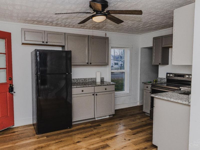 705 S Main Street, Franklin, OH 45005 Photo 6