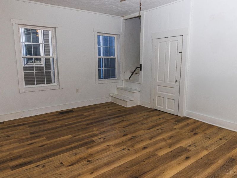 705 S Main Street, Franklin, OH 45005 Photo 8