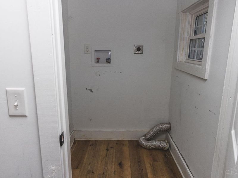 705 S Main Street, Franklin, OH 45005 Photo 9