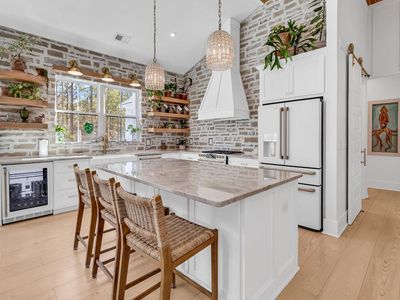 1282 Kings River Road, Pawleys Island, SC 29585