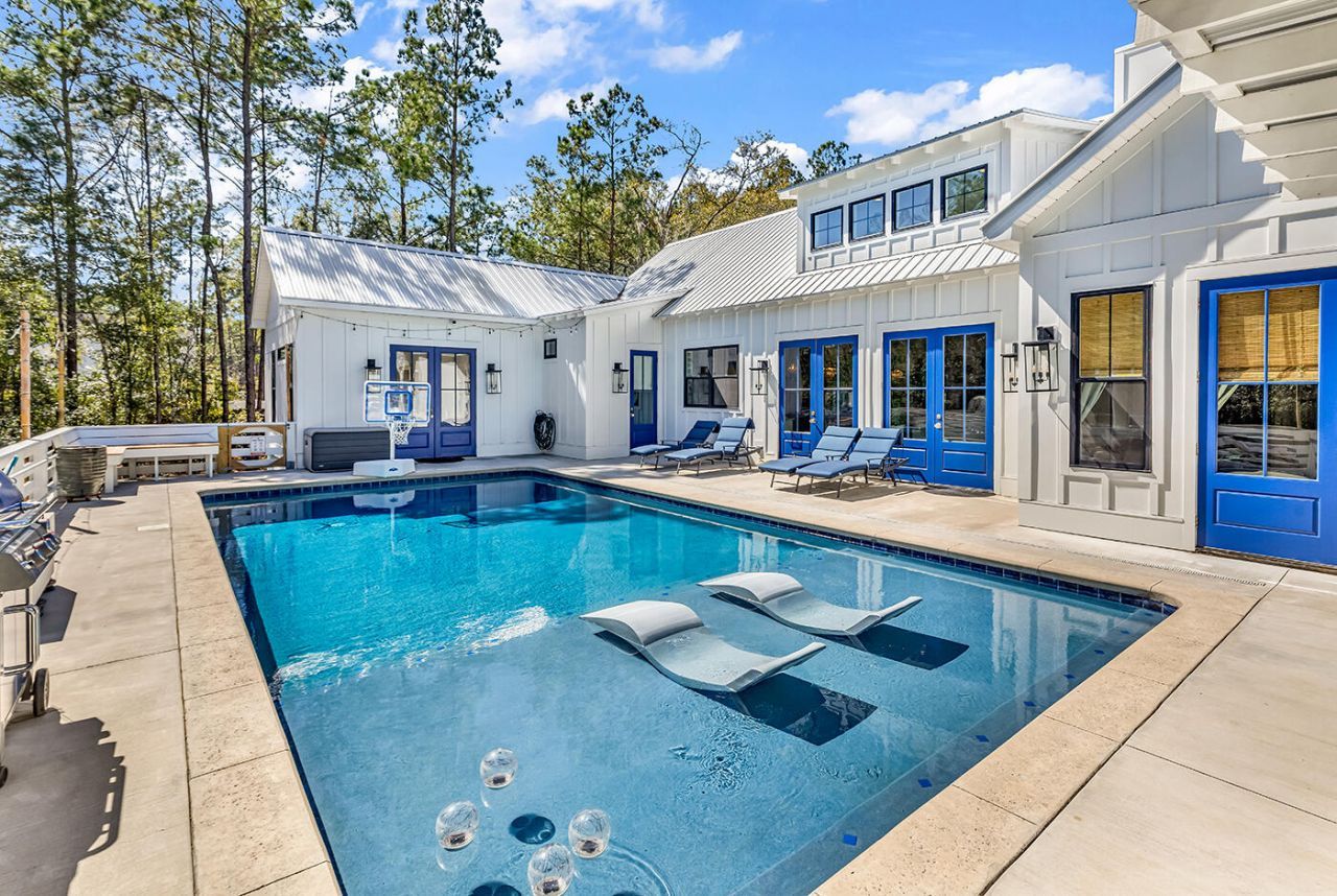 1282 Kings River Road Photo 11