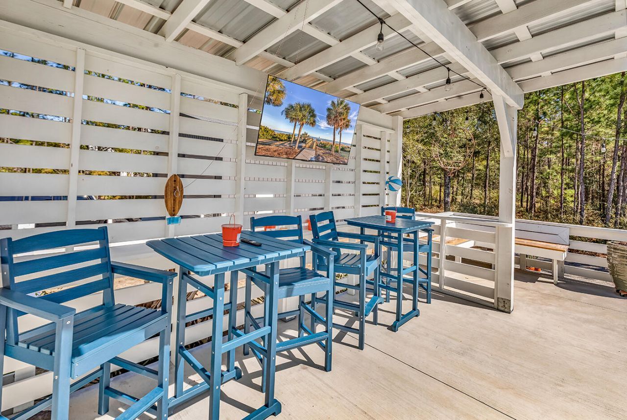 1282 Kings River Road Photo 13