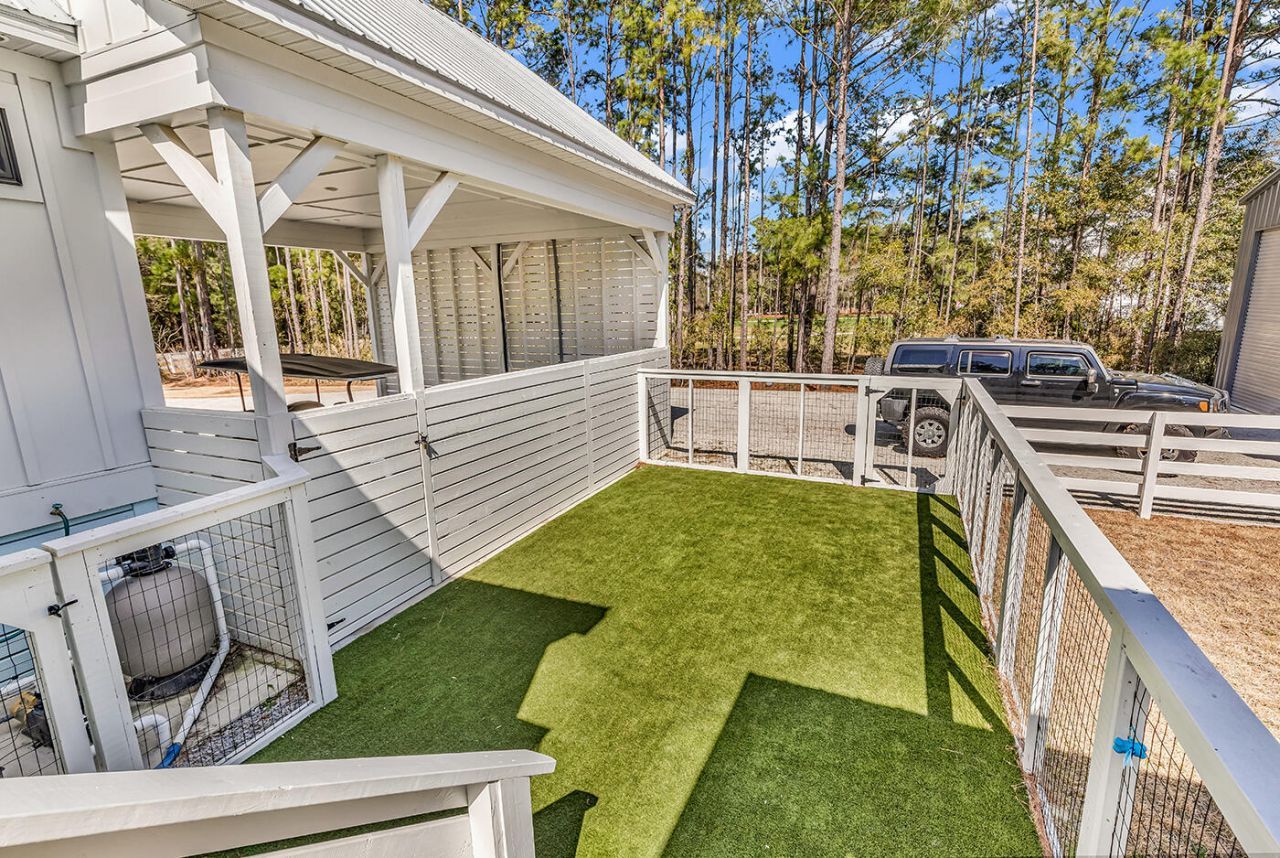 1282 Kings River Road Photo 15