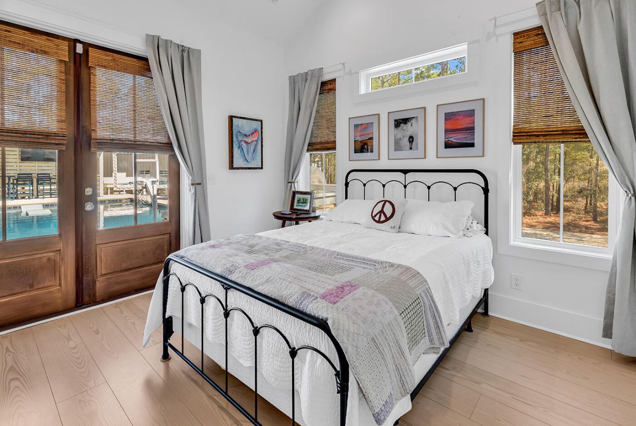 1282 Kings River Road Photo 18