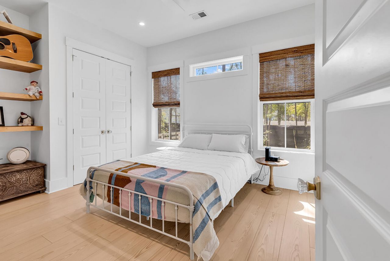 1282 Kings River Road Photo 20