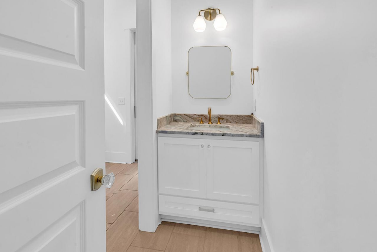 1282 Kings River Road Photo 21