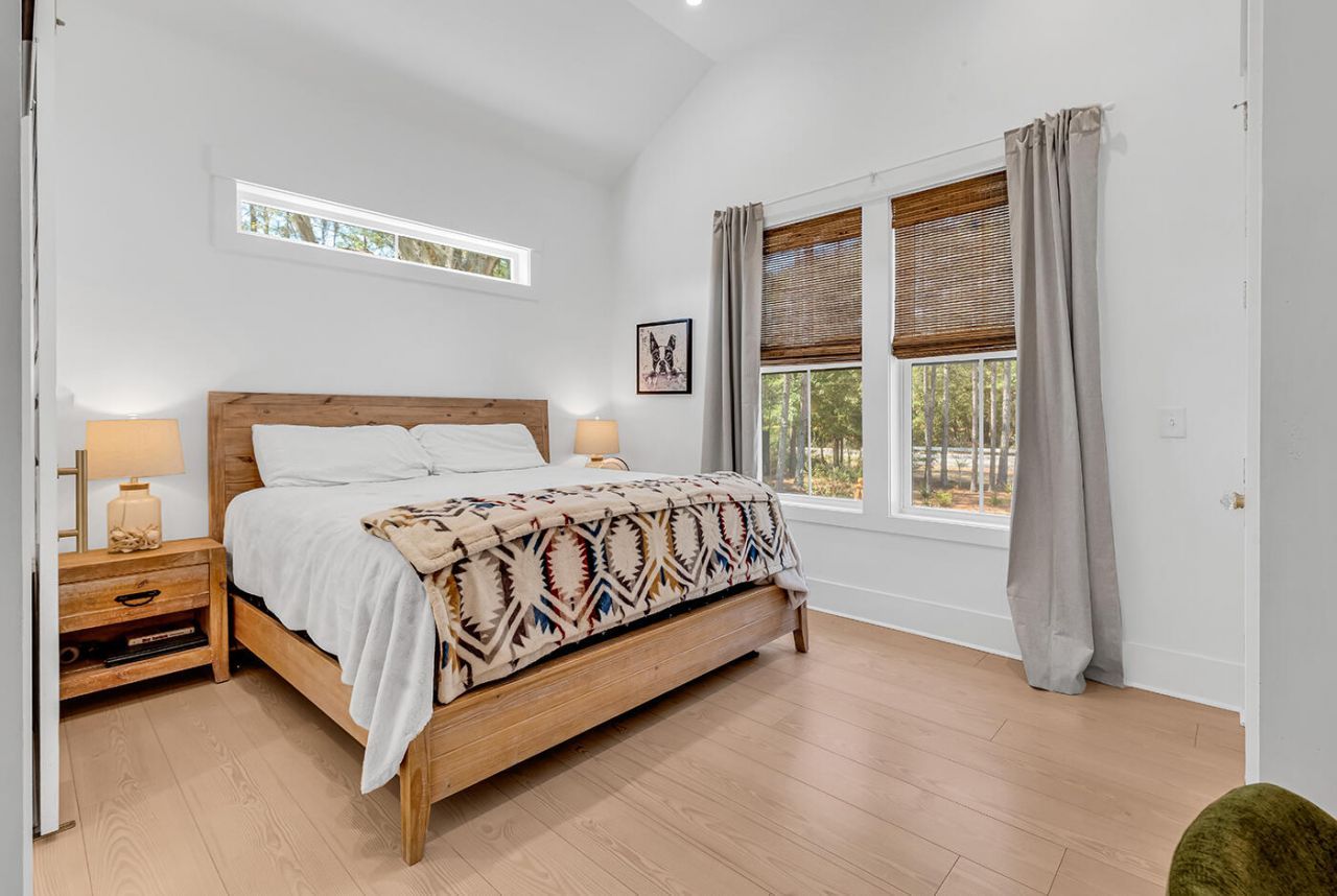 1282 Kings River Road Photo 22