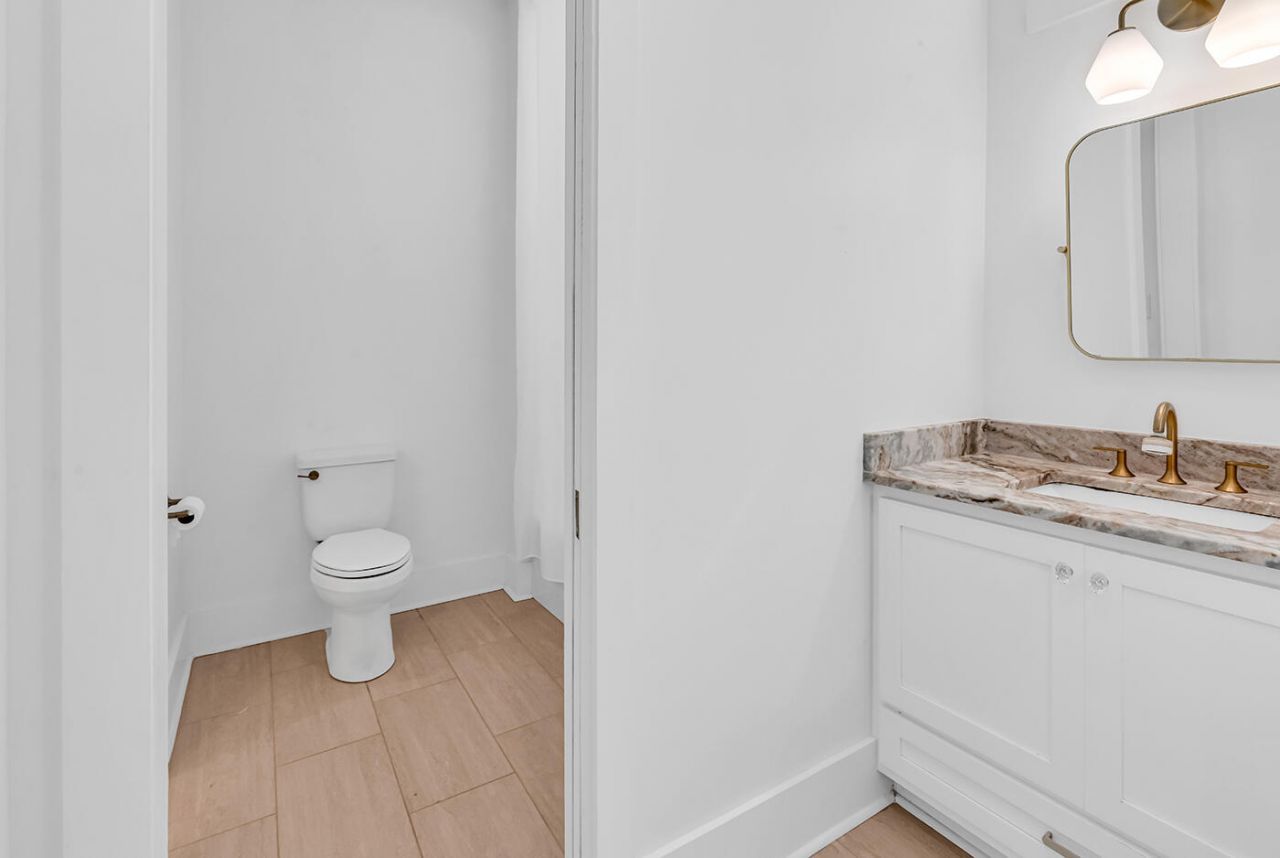 1282 Kings River Road Photo 24