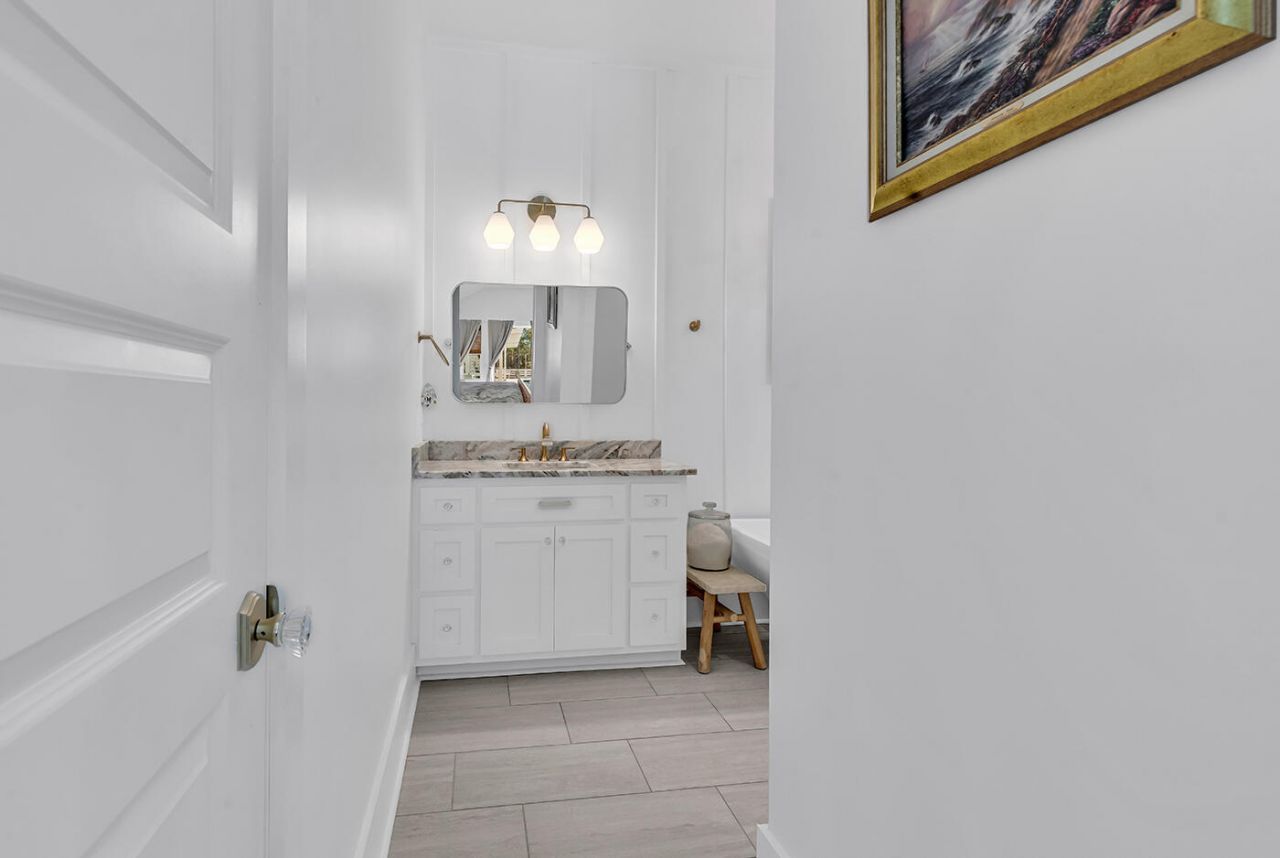 1282 Kings River Road Photo 26