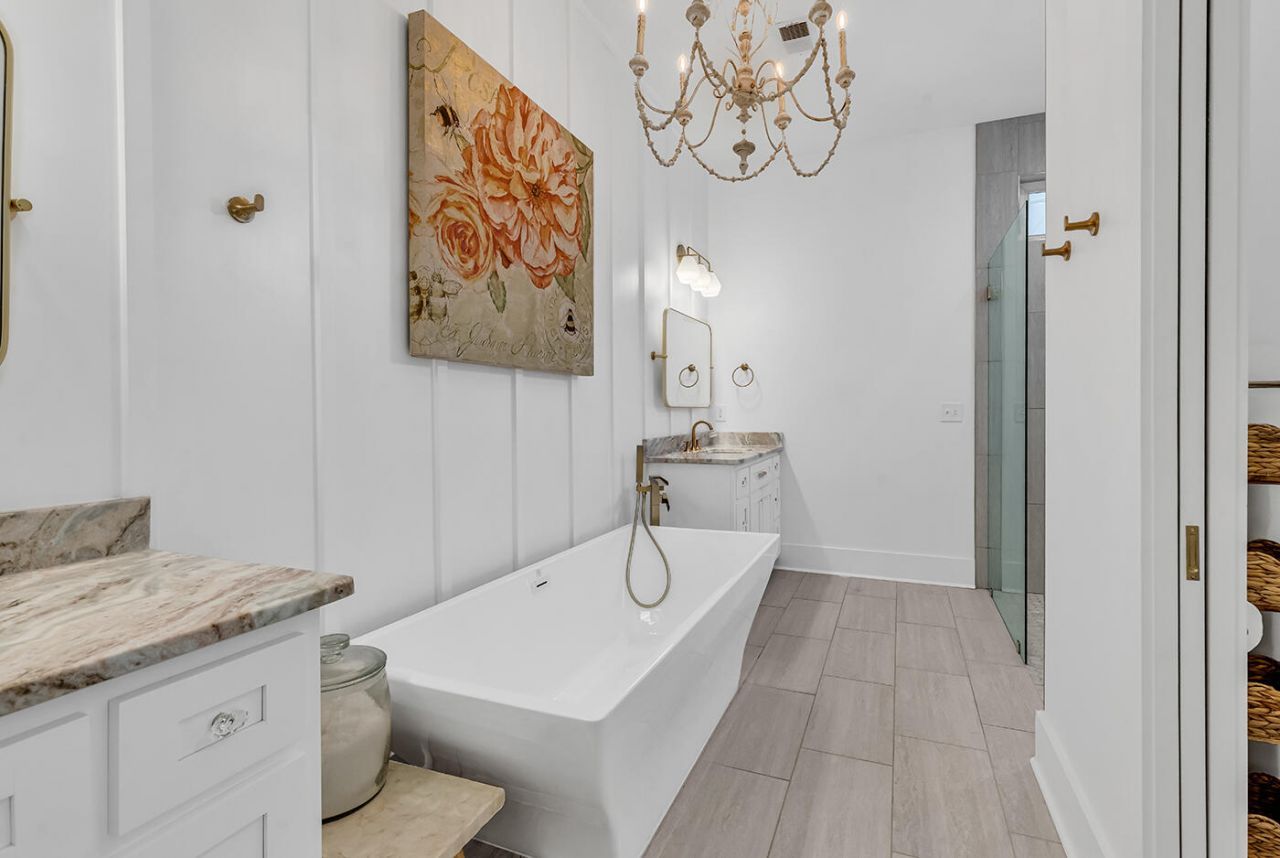 1282 Kings River Road Photo 27