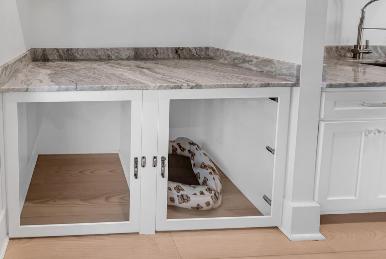 1282 Kings River Road Photo 31