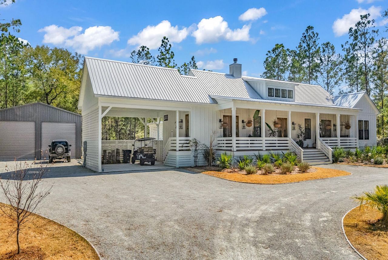 1282 Kings River Road Photo 33