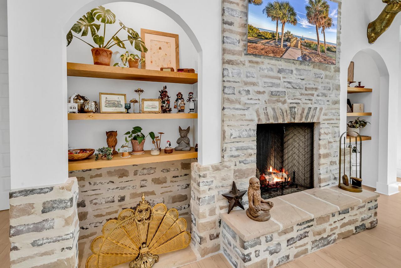 1282 Kings River Road Photo 4