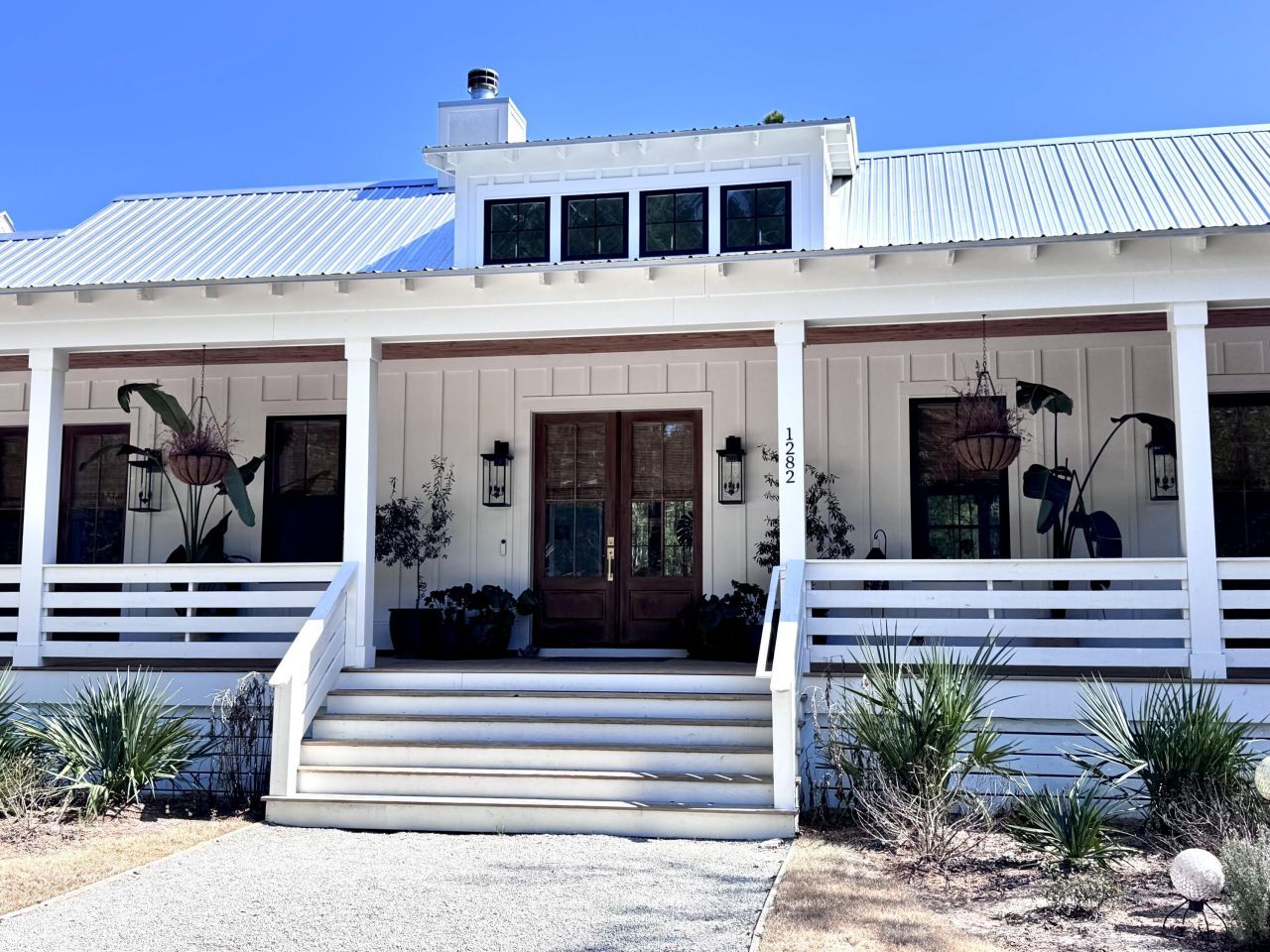 1282 Kings River Road Photo 8