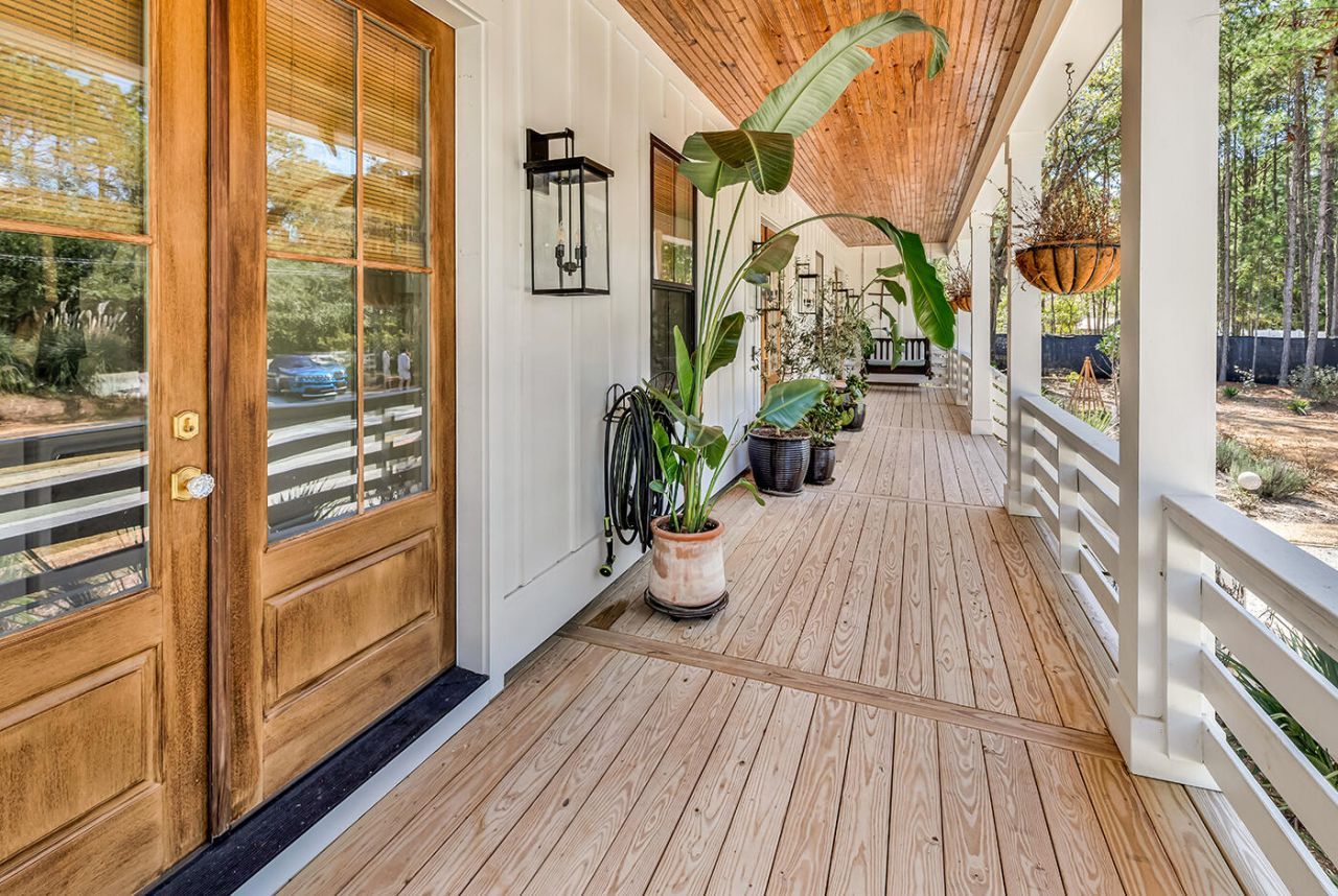 1282 Kings River Road Photo 9