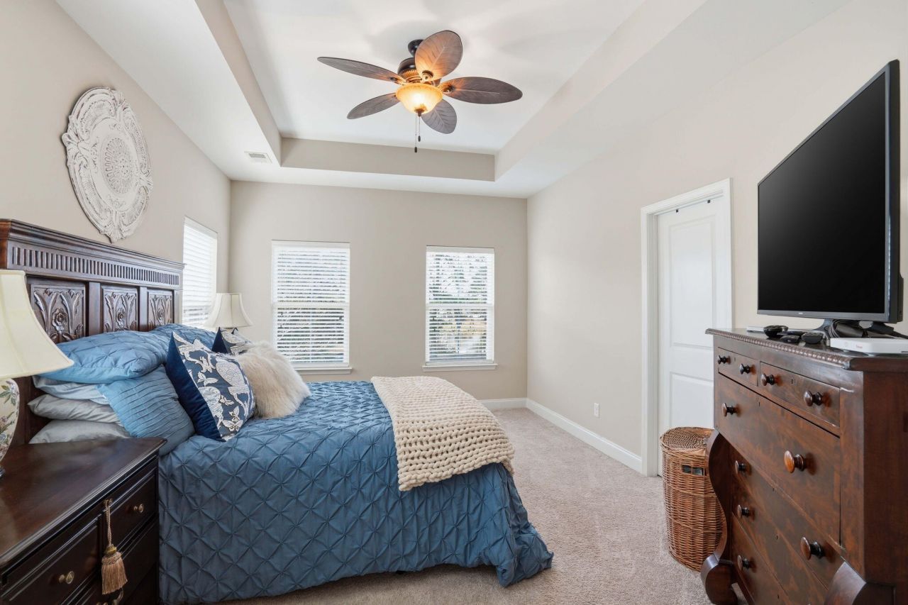 1065 Ashley Garden Boulevard Photo 15