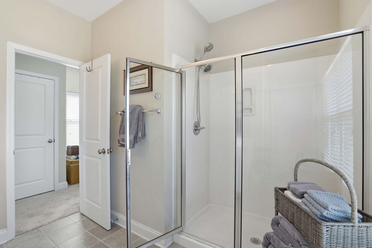 1065 Ashley Garden Boulevard Photo 16