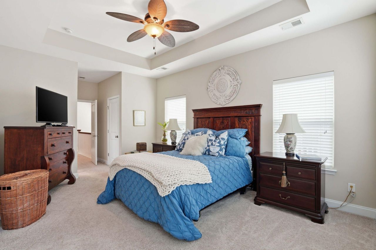 1065 Ashley Garden Boulevard Photo 18