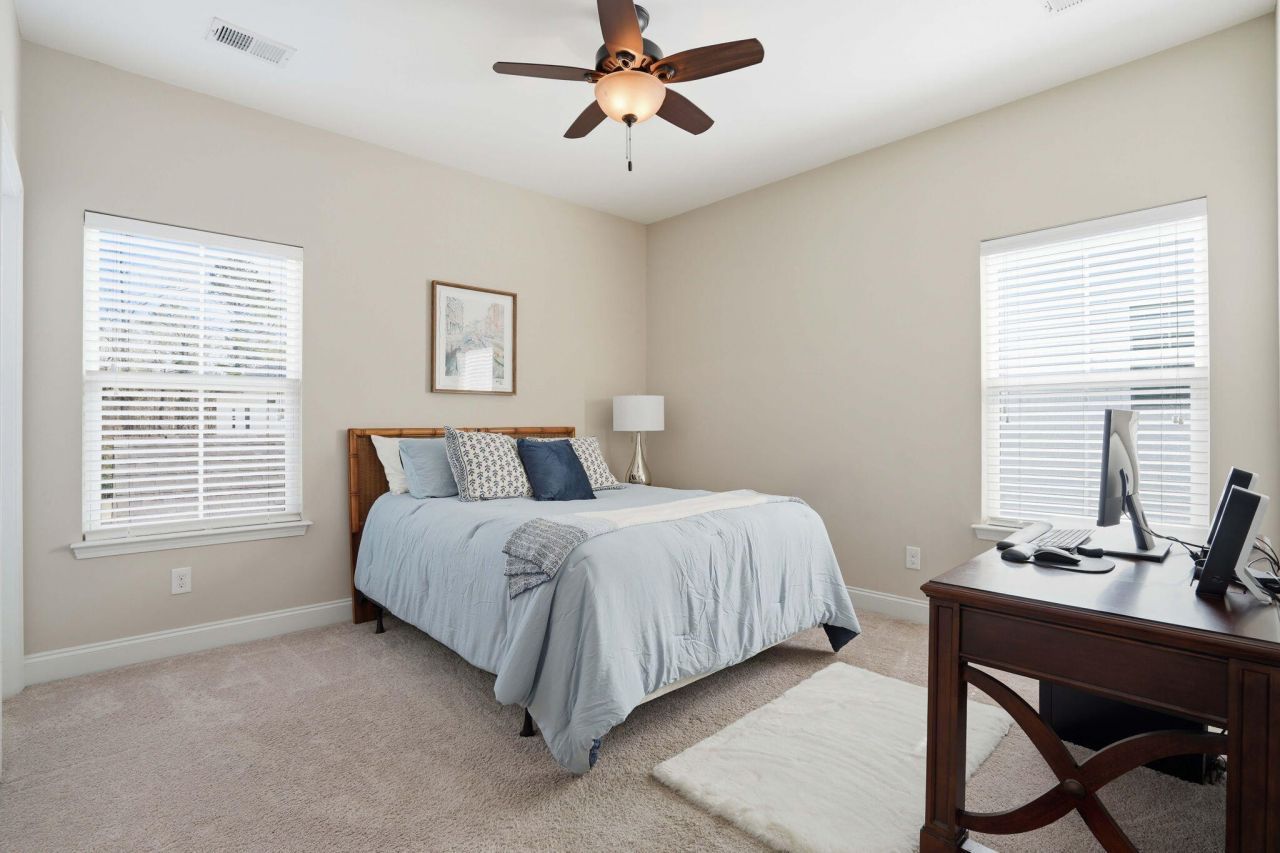 1065 Ashley Garden Boulevard Photo 19