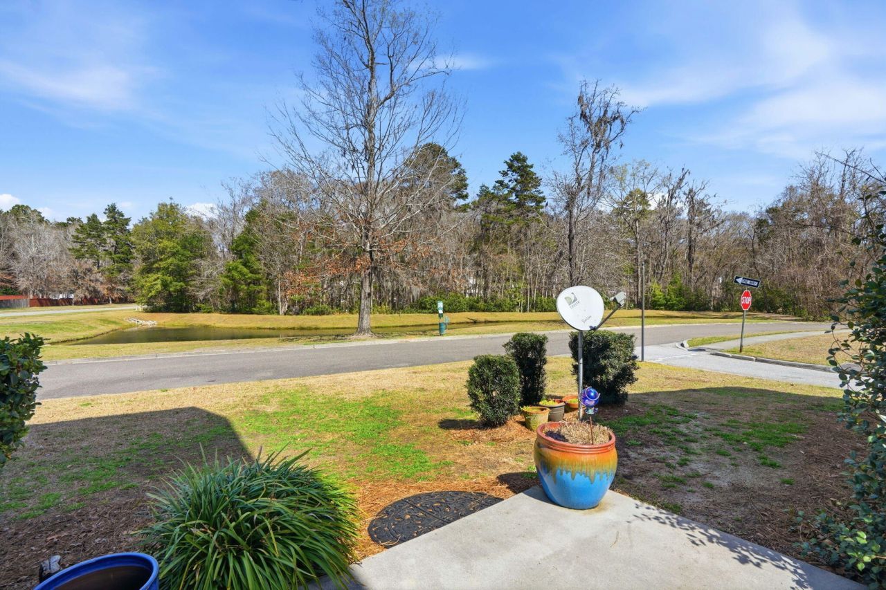 1065 Ashley Garden Boulevard Photo 21