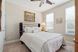 1065 Ashley Garden Boulevard photo 4