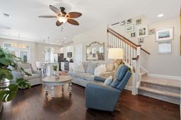 1065 Ashley Garden Boulevard photo 4