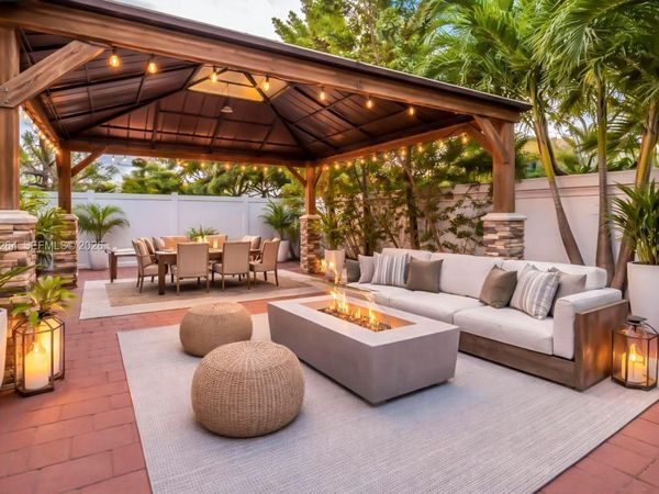 3440 W 100th Ter , Hialeah, FL 33018