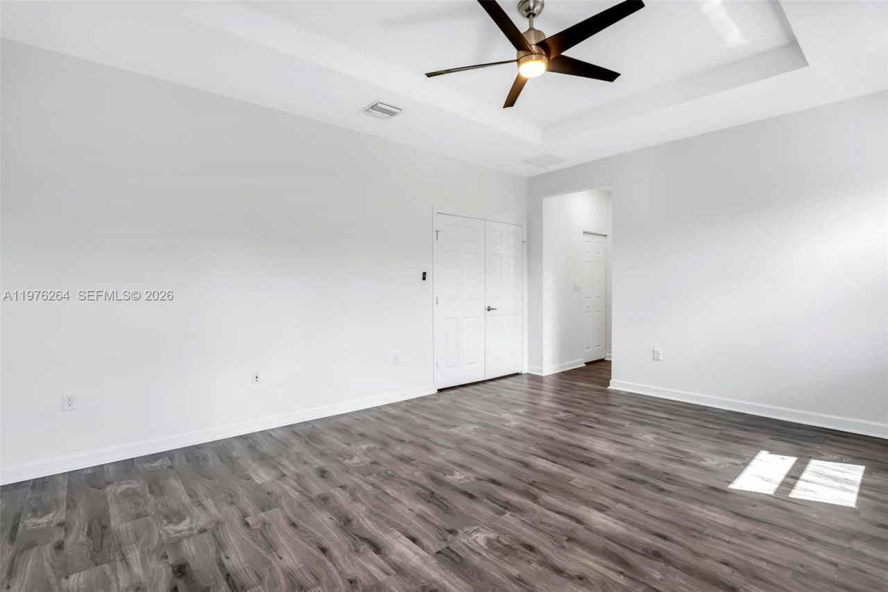 3440 W 100th Ter , Hialeah, FL 33018 Photo