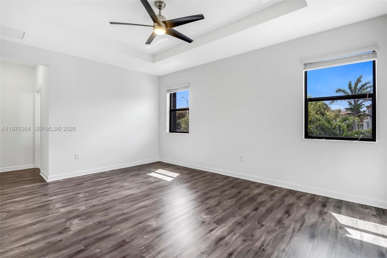 3440 W 100th Ter , Hialeah, FL 33018 Photo