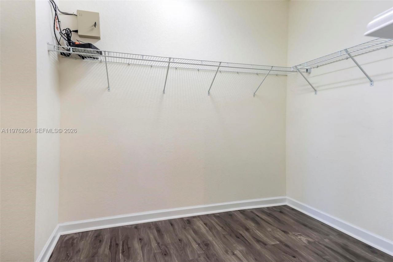 3440 W 100th Ter , Hialeah, FL 33018 Photo